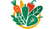 shader logo