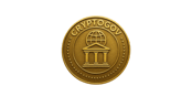 criptogov logo