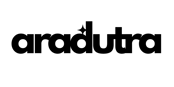Aradutra logo