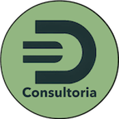 3Ds Consultoria logo