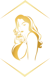 Boudoir By Spooky logo