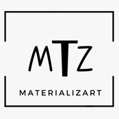 MTZ logo