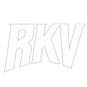 RKV logo