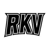 RKV logo