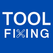 toolfixing logo