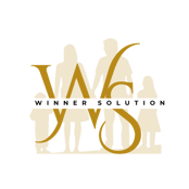 winner solution logo