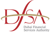 InvestUAE logo