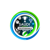 Saudi Sports Professionals Network logo