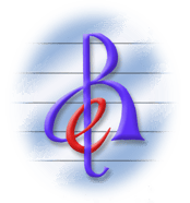 Rhythmic Energy logo