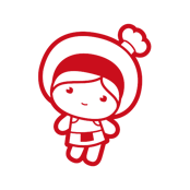 Rostisseria Can Mas logo