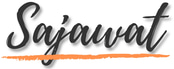 Sajawat logo