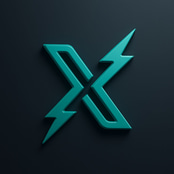 ChargeX logo