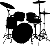 Kwint Music logo