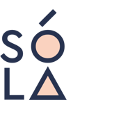 Sólveig Eva Magnúsdóttir logo