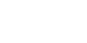 Content Factory logo