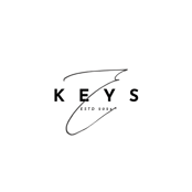 Keys Consulting GmbH logo