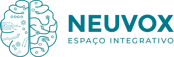 Espaço Neuvox logo