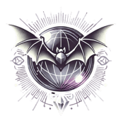 A Deusa logo