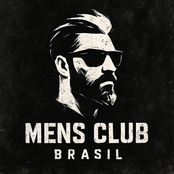 Mens Club Brasil logo