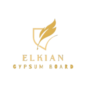 لكيان للجبسان بورد logo