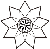Nawasanga logo