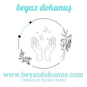 beyazdokunus.com logo