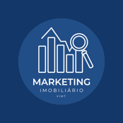 Marketing Imobiliário logo