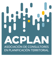ACPLAN logo