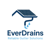 EverDrains logo