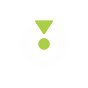exclusiva logo