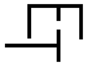 Estúdio Terrace Arquitetura logo