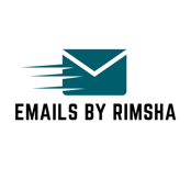 Rimsha Marketing Hub logo