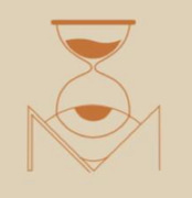 Oftalmopediatra  logo