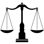 Themiswise Law Associates logo