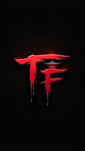 Tokiofit Nutrition logo
