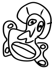 by manori logo