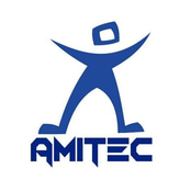 AMITEC logo