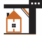 High Tower Properties logo