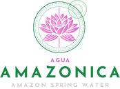 Agua Amazonica logo