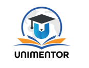Unimentor logo