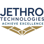JETHRO logo