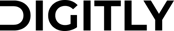 Digitly logo