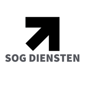 SOG Diensten logo