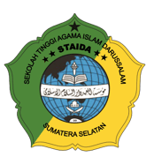 Pustaka Akademia Darussalam logo