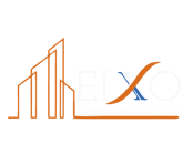 Eixo Engenharia logo