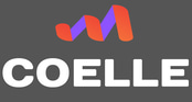 COELLE logo