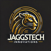 JaggsTech Innovations logo