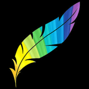 Plumzen, Iridologie, naturopathie , réflexo-plantaire , massage bien-être, consultation à domicile logo