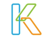 Konnects logo