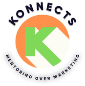 Konnects logo